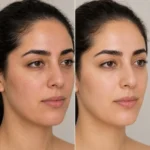 سرم کلاژن لاکچری کوین - Image 3