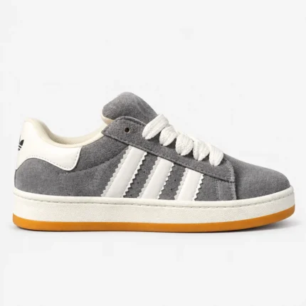 Adidas-Campus-Sports-Sneakers-Grey-White-www.heroshoop.com-view-1.webp