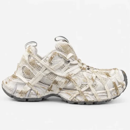 Balenciaga-Spider-Sneakers-White-Gold-Sizes-37–45-Code-1164-www.heroshoop.com-view-1.webp