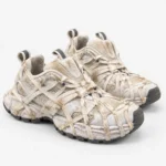 Balenciaga-Spider-Sneakers-White-Gold-Sizes-37–45-Code-1164-www.heroshoop.com-view-2.webp