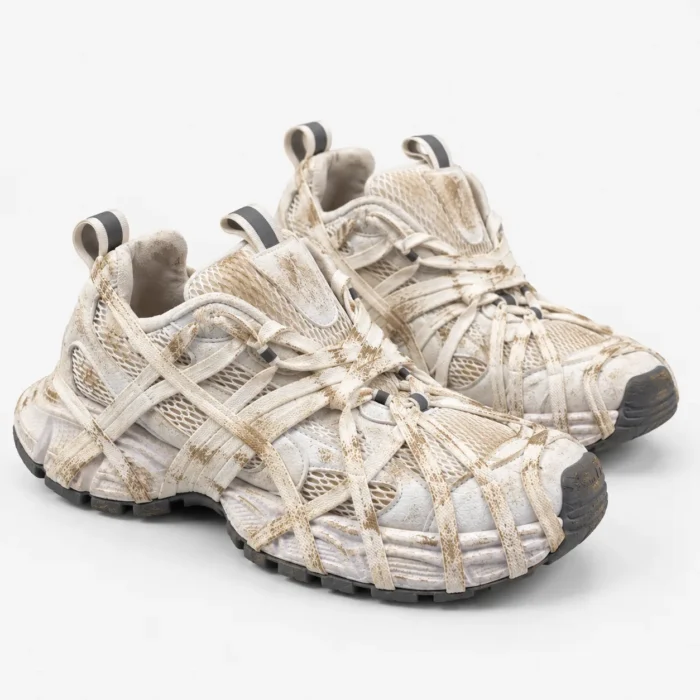 Balenciaga-Spider-Sneakers-White-Gold-Sizes-37–45-Code-1164-www.heroshoop.com-view-2.webp