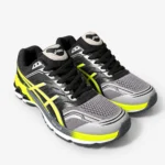 Comfortable-Asics-style-running-sneakers-Black-and-Yellow-Large-sizes-37–48-www.heroshoop.com-view-2.webp