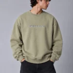 Heavyweight-3-thread-cotton-fleece-lined-sweatshirtjacket-–-cereamy-www.heroshoop.com-view-1.webp