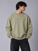 Heavyweight-3-thread-cotton-fleece-lined-sweatshirtjacket-–-cereamy-www.heroshoop.com-view-1.webp