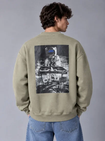 Heavyweight-3-thread-cotton-fleece-lined-sweatshirtjacket-–-cereamy-www.heroshoop.com-view-2.webp