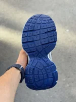 بالنسیاگا 3XL / سفید / SS - تصویر 4