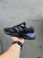 نیوبالانس9060 مشکی تمام بزرپا سایز بزرگ 37 تا 47 / سایز بزرگ - تصویر 2