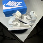 Jordan-One-Shoulder-Sneakers-_-White-Blue-Gray-_-www.heroshoop.comView-1.webp