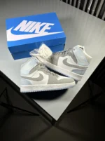 Jordan-One-Shoulder-Sneakers-_-White-Blue-Gray-_-www.heroshoop.comView-1.webp