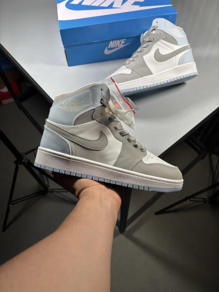 Jordan-One-Shoulder-Sneakers-_-White-Blue-Gray-_-www.heroshoop.comView-2.webp