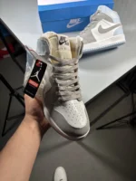Jordan-One-Shoulder-Sneakers-_-White-Blue-Gray-_-www.heroshoop.comView-3.webp