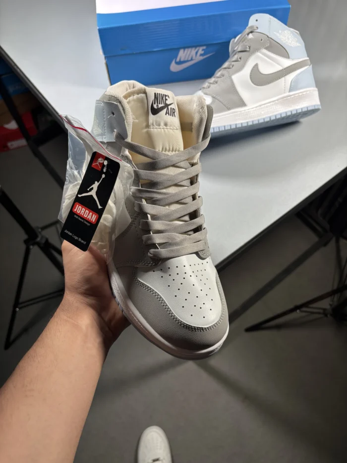Jordan-One-Shoulder-Sneakers-_-White-Blue-Gray-_-www.heroshoop.comView-3.webp