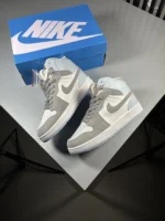 Jordan-One-Shoulder-Sneakers-_-White-Blue-Gray-_-www.heroshoop.comView-4.webp