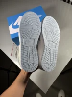 Jordan-One-Shoulder-Sneakers-_-White-Blue-Gray-_-www.heroshoop.comView-5.webp