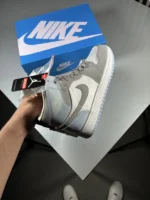 Jordan-One-Shoulder-Sneakers-_-White-Blue-Gray-_-www.heroshoop.comView-6.webp