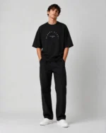 Makan-Premium-Cotton-T-Shirt-Street-Design-Black-heroshoop.com-View-2.webp