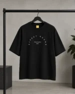 Makan-Premium-Cotton-T-Shirt-Street-Design-Black-heroshoop.com-View-3.webp