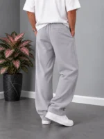 Natural-Lyocell-Fabric-Fit-Trousers-Length-110-Gray-heroshoop.com-view3.webp