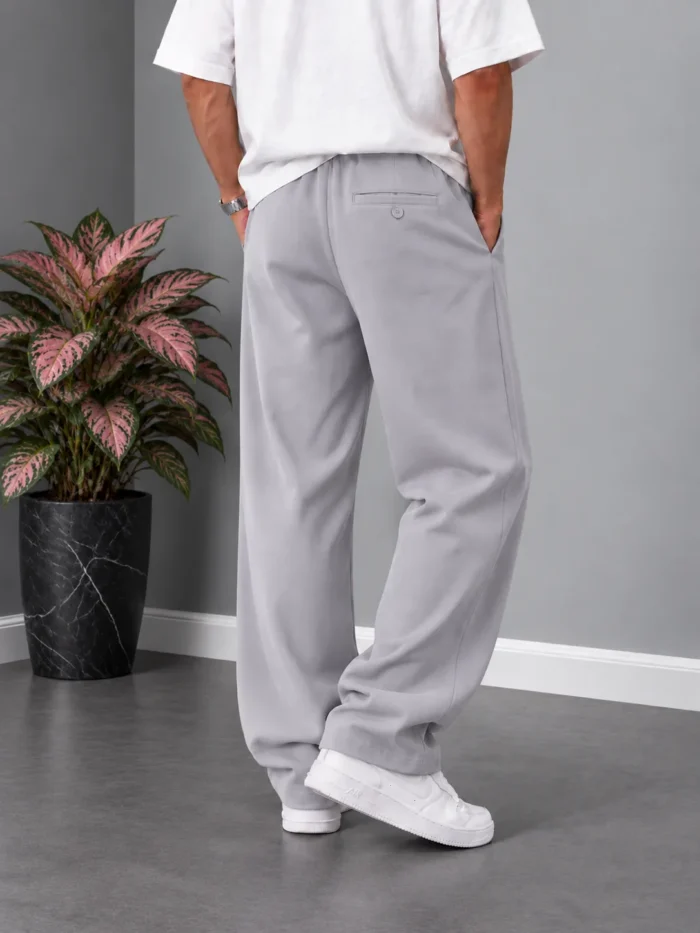 Natural-Lyocell-Fabric-Fit-Trousers-Length-110-Gray-heroshoop.com-view3.webp