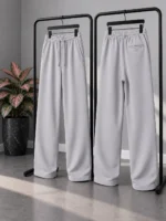 Natural-Lyocell-Fabric-Fit-Trousers-Length-110-Gray-heroshoop.com-view4.webp