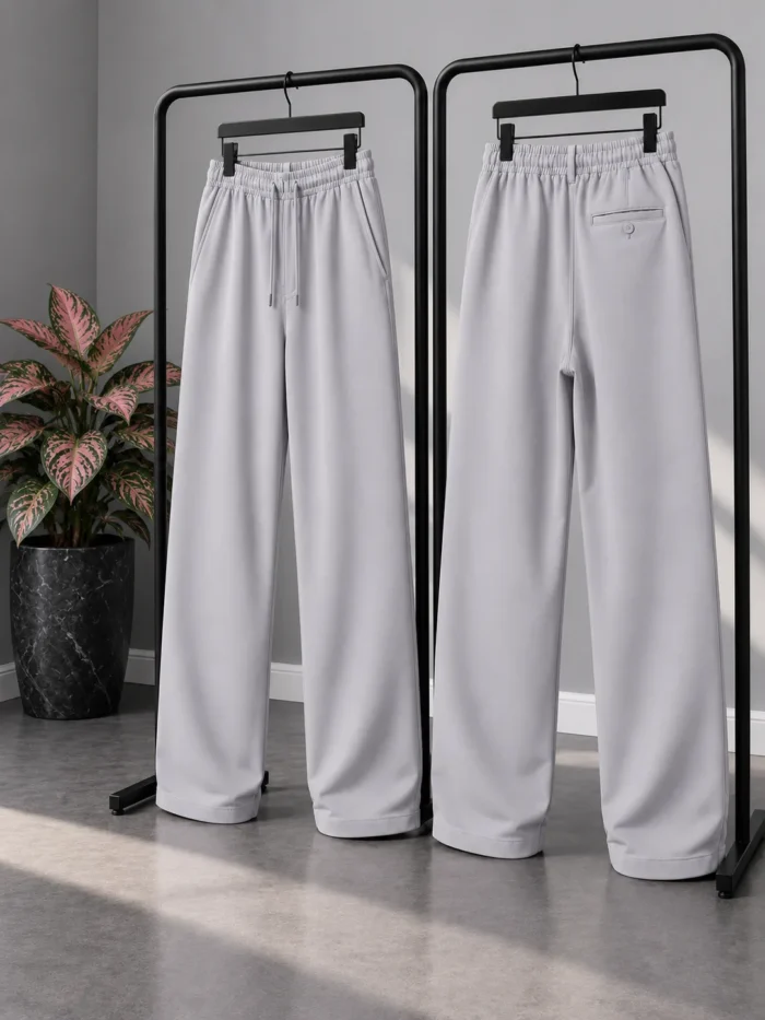 Natural-Lyocell-Fabric-Fit-Trousers-Length-110-Gray-heroshoop.com-view4.webp