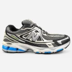 New-Balance-1064-Comfortable-Running-Shoes-Gray-Blue-www.heroshoop.com-view-1.webp