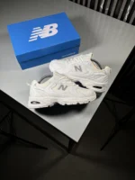 New-Balance-530-large-size-comfort-and-running-shoes-size-37-to-47-all-white-www.heroshoop.com-view-1.webp