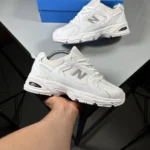 New-Balance-530-large-size-comfort-and-running-shoes-size-37-to-47-all-white-www.heroshoop.com-view-2.webp