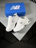 New-Balance-530-large-size-comfort-and-running-shoes-size-37-to-47-all-white-www.heroshoop.com-view-3.webp