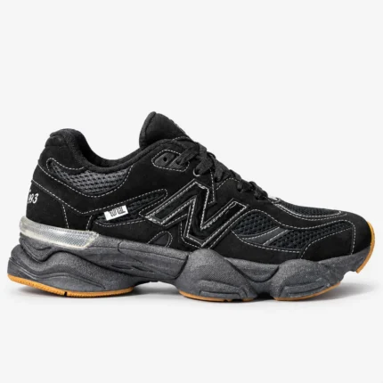 New-Balance-9060-Comfortable-Running-Sneakers-Code-2561-Master-grade-quality-www.heroshoop.com-view-1.webp