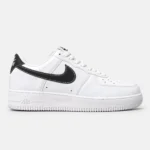Nike-Air-Force-1-Sneakers-Extended-Size-Range-White-Black-Large-Sizes-37–47-Code-1157-www.heroshoop.com-view-1.webp