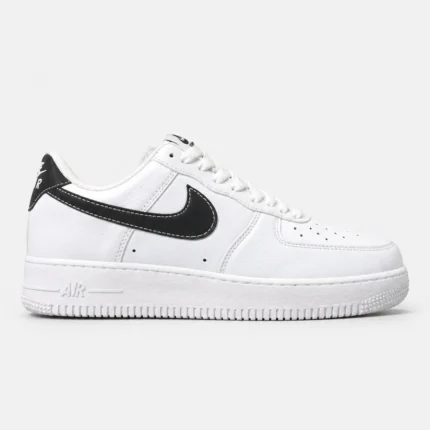 Nike-Air-Force-1-Sneakers-Extended-Size-Range-White-Black-Large-Sizes-37–47-Code-1157-www.heroshoop.com-view-1.webp