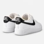 Nike-Air-Force-1-Sneakers-Extended-Size-Range-White-Black-Large-Sizes-37–47-Code-1157-www.heroshoop.com-view-2.webp
