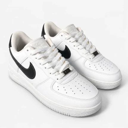 Nike-Air-Force-1-Sneakers-Extended-Size-Range-White-Black-Large-Sizes-37–47-Code-1157-www.heroshoop.com-view-3.webp
