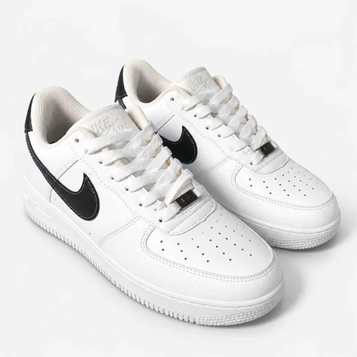 Nike-Air-Force-1-Sneakers-Extended-Size-Range-White-Black-Large-Sizes-37–47-Code-1157-www.heroshoop.com-view-3.webp