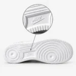 Nike-Air-Force-1-Sneakers-Extended-Size-Range-White-Black-Large-Sizes-37–47-Code-1157-www.heroshoop.com-view-4.webp