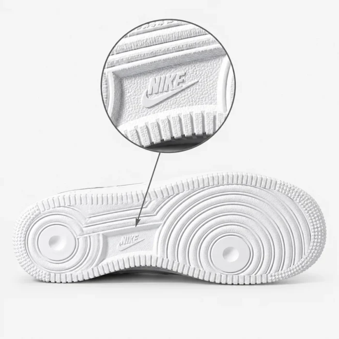 Nike-Air-Force-1-Sneakers-Extended-Size-Range-White-Black-Large-Sizes-37–47-Code-1157-www.heroshoop.com-view-4.webp