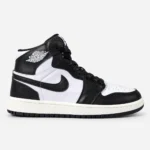 Nike-Air-Jordan-1-High-Top-Sneakers-BlackWhite-Sizes-37–44-Code-1128-www.heroshoop.com-View-1.webp