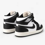 Nike-Air-Jordan-1-High-Top-Sneakers-BlackWhite-Sizes-37–44-Code-1128-www.heroshoop.com-View-2.webp