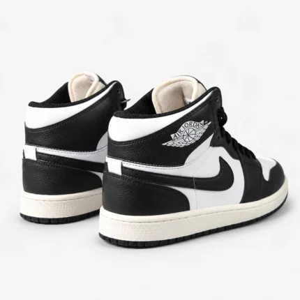 Nike-Air-Jordan-1-High-Top-Sneakers-BlackWhite-Sizes-37–44-Code-1128-www.heroshoop.com-View-2.webp