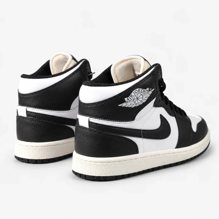 Nike-Air-Jordan-1-High-Top-Sneakers-BlackWhite-Sizes-37–44-Code-1128-www.heroshoop.com-View-2.webp