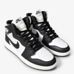 Nike-Air-Jordan-1-High-Top-Sneakers-BlackWhite-Sizes-37–44-Code-1128-www.heroshoop.com-View-3.webp