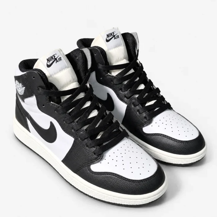 Nike-Air-Jordan-1-High-Top-Sneakers-BlackWhite-Sizes-37–44-Code-1128-www.heroshoop.com-View-3.webp