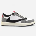 Nike-Air-Jordan-1-Travis-Scott-Sneakers-Grey-White-and-Black-Code-117-www.heroshoop.com-View-1.webp