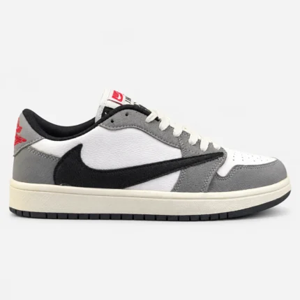 Nike-Air-Jordan-1-Travis-Scott-Sneakers-Grey-White-and-Black-Code-117-www.heroshoop.com-View-1.webp
