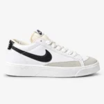 Nike-Blazer-Low-Top-Sneakers-White-Black-www.heroshoop.com-view-1.webp