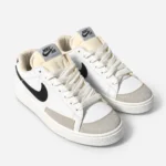 Nike-Blazer-Low-Top-Sneakers-White-Black-www.heroshoop.com-view-2.webp