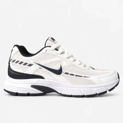 Nike-Internator-Comfortable-Running-Sneakers-NIKE-INTERNATOR-White-Black-WWW.HEROSHOOP.COM-VIEW-1.webp