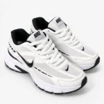 Nike-Internator-Comfortable-Running-Sneakers-NIKE-INTERNATOR-White-Black-WWW.HEROSHOOP.COM-VIEW-2.webp