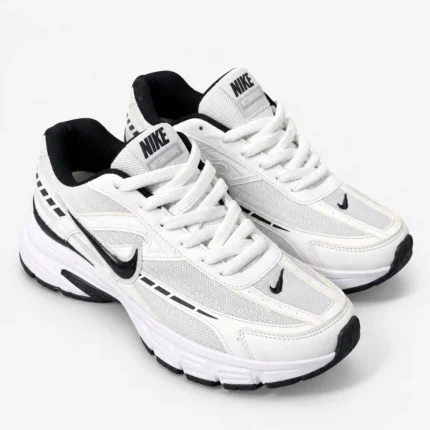 Nike-Internator-Comfortable-Running-Sneakers-NIKE-INTERNATOR-White-Black-WWW.HEROSHOOP.COM-VIEW-2.webp